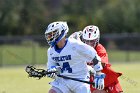 MLax vs Clark  Men’s Lacrosse vs Clark University. : Wheaton, LAX, MLax, Lacrosse